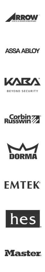 Beacon Hill WA Locksmith Store, Beacon Hill, WA 206-420-6759 Beacon Hill WA Locksmith Store, Beacon Hill, WA 206-420-6759 - brand-n-21-sid-img