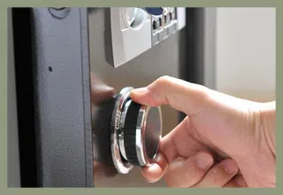 Beacon Hill WA Locksmith Store, Beacon Hill, WA 206-420-6759 Beacon Hill WA Locksmith Store, Beacon Hill, WA 206-420-6759 - com-cont-n-21-img-002
