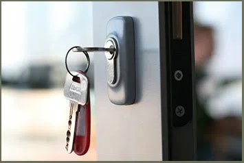 Beacon Hill WA Locksmith Store Beacon Hill, WA 206-420-6759