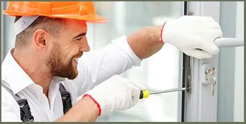 Beacon Hill WA Locksmith Store Beacon Hill, WA 206-420-6759