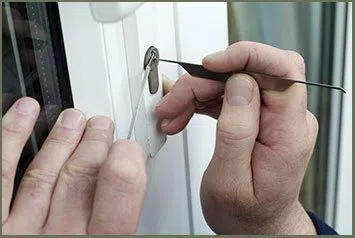 Beacon Hill WA Locksmith Store Beacon Hill, WA 206-420-6759