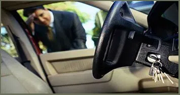 Beacon Hill WA Locksmith Store Beacon Hill, WA 206-420-6759