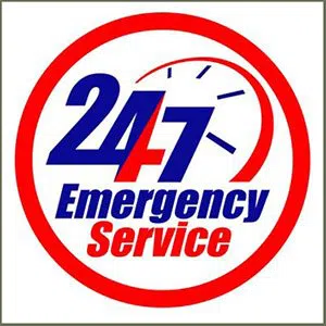 Beacon Hill WA Locksmith Store Beacon Hill, WA 206-420-6759