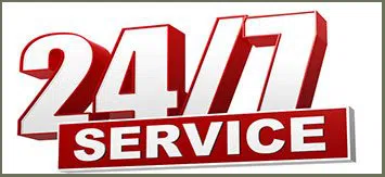 Beacon Hill WA Locksmith Store Beacon Hill, WA 206-420-6759