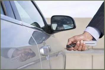 Beacon Hill WA Locksmith Store Beacon Hill, WA 206-420-6759