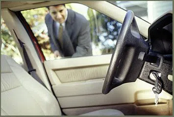 Beacon Hill WA Locksmith Store Beacon Hill, WA 206-420-6759