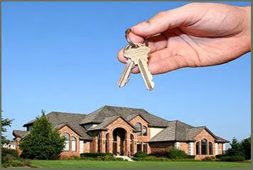 Beacon Hill WA Locksmith Store Beacon Hill, WA 206-420-6759