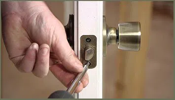 Beacon Hill WA Locksmith Store Beacon Hill, WA 206-420-6759