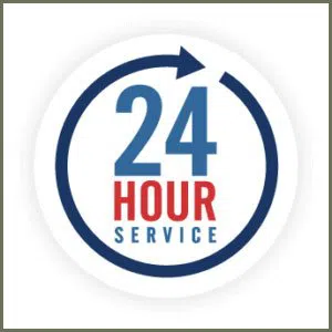 Beacon Hill WA Locksmith Store Beacon Hill, WA 206-420-6759