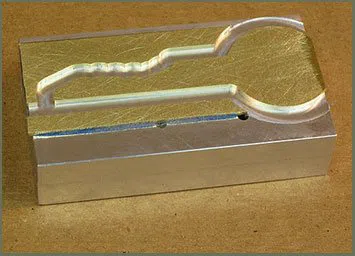 Beacon Hill WA Locksmith Store Beacon Hill, WA 206-420-6759