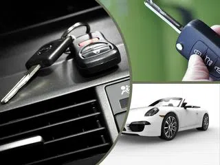 Beacon Hill WA Locksmith Store, Beacon Hill, WA 206-420-6759 - aut-cont-21-img-001