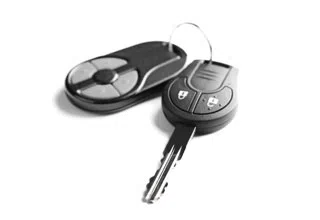 Beacon Hill WA Locksmith Store, Beacon Hill, WA 206-420-6759 - aut-cont-21-img-002