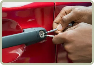 Beacon Hill WA Locksmith Store, Beacon Hill, WA 206-420-6759 - aut-sid-21-img-001