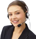 Beacon Hill WA Locksmith Store, Beacon Hill, WA 206-420-6759