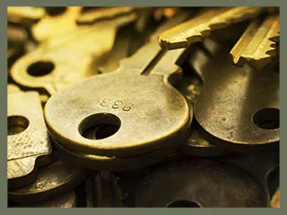 Beacon Hill WA Locksmith Store, Beacon Hill, WA 206-420-6759 - emer-n-21-cont-img