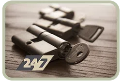 Beacon Hill WA Locksmith Store, Beacon Hill, WA 206-420-6759 - emr-sid-n-21-img