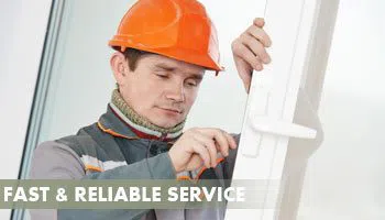 Beacon Hill WA Locksmith Store, Beacon Hill, WA 206-420-6759