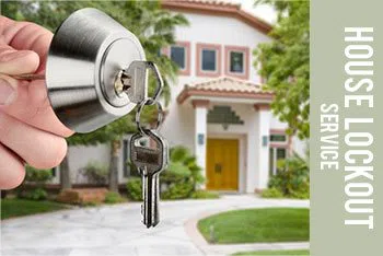 Beacon Hill WA Locksmith Store, Beacon Hill, WA 206-420-6759 - hos-n-21-sid-img