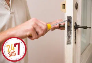 Beacon Hill WA Locksmith Store, Beacon Hill, WA 206-420-6759 - res-cont-n-20-img-002