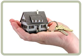 Beacon Hill WA Locksmith Store, Beacon Hill, WA 206-420-6759 - res-sid-n-21-img-001