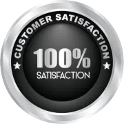 Beacon Hill WA Locksmith Store, Beacon Hill, WA 206-420-6759 - sat-sid-n-21-img