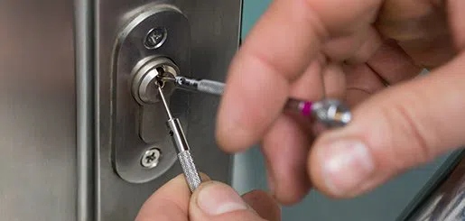 Beacon Hill WA Locksmith Store, Beacon Hill, WA 206-420-6759 Beacon Hill WA Locksmith Store, Beacon Hill, WA 206-420-6759